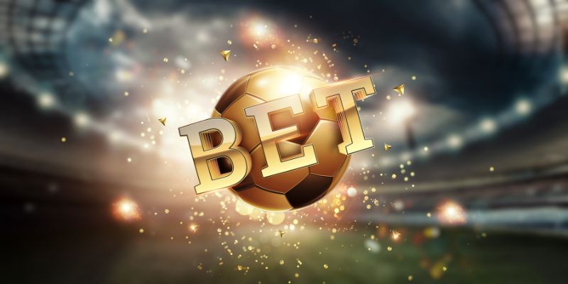 Tại sao nên lựa chọn trang cá cược bóng đá uy tín nowgoal